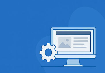 Sapo Trong Bài Viết Website: Có Thực Sự Cần Thiết?