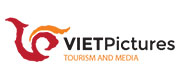 Công ty VietPictures