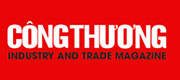 AICMS - Tạp chí công thương