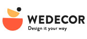 Công ty TNHH Wedecorvietnam