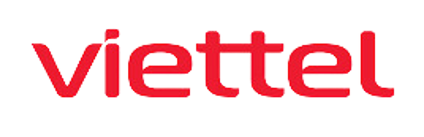 Tổng Công ty Viễn thông Viettel